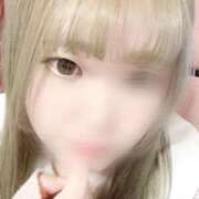 ヒメ日記 2025/06/29 17:54 投稿 ちなつ Ace(エース)