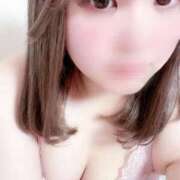 ヒメ日記 2025/06/30 18:39 投稿 ちなつ Ace(エース)