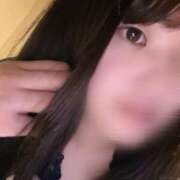 ヒメ日記 2025/07/01 14:05 投稿 ちなつ Ace(エース)