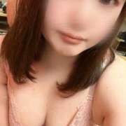 ヒメ日記 2025/07/09 12:51 投稿 ちなつ Ace(エース)