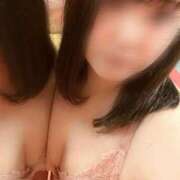 ヒメ日記 2025/07/09 18:58 投稿 ちなつ Ace(エース)