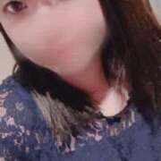 ヒメ日記 2025/07/10 09:53 投稿 ちなつ Ace(エース)