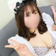 ヒメ日記 2025/07/12 10:02 投稿 ちなつ Ace(エース)