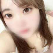 ヒメ日記 2025/07/12 11:40 投稿 ちなつ Ace(エース)