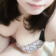 ヒメ日記 2025/07/14 14:56 投稿 ちなつ Ace(エース)