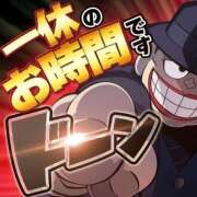 ヒメ日記 2025/07/17 12:04 投稿 ちなつ Ace(エース)