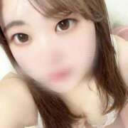 ヒメ日記 2025/07/26 14:25 投稿 ちなつ Ace(エース)