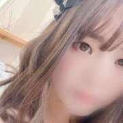 ヒメ日記 2025/07/31 19:31 投稿 ちなつ Ace(エース)