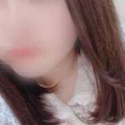 ヒメ日記 2025/08/06 12:03 投稿 ちなつ Ace(エース)