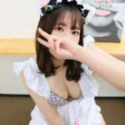 ヒメ日記 2025/08/07 18:06 投稿 ちなつ Ace(エース)