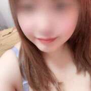 ヒメ日記 2025/08/08 13:42 投稿 ちなつ Ace(エース)