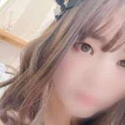 ヒメ日記 2025/08/16 12:27 投稿 ちなつ Ace(エース)