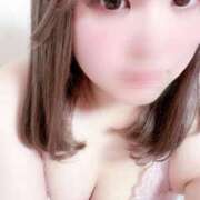 ヒメ日記 2025/09/05 21:53 投稿 ちなつ Ace(エース)