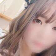 ヒメ日記 2025/09/15 11:39 投稿 ちなつ Ace(エース)