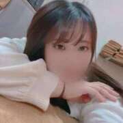 ヒメ日記 2025/10/23 19:06 投稿 ちなつ Ace(エース)