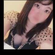 ヒメ日記 2025/11/03 16:09 投稿 ちなつ Ace(エース)