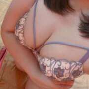 ヒメ日記 2025/11/05 21:51 投稿 ちなつ Ace(エース)