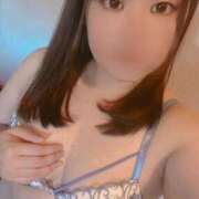 ヒメ日記 2025/11/14 10:06 投稿 ちなつ Ace(エース)