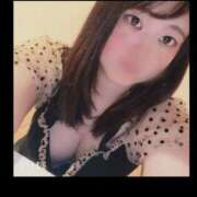 ヒメ日記 2025/11/18 17:01 投稿 ちなつ Ace(エース)