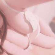 ちなつ 中毒になるよ♡ Ace(エース)