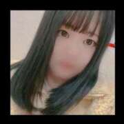 ヒメ日記 2025/12/14 21:14 投稿 ちなつ Ace(エース)