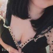 ヒメ日記 2025/12/21 16:01 投稿 ちなつ Ace(エース)