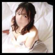 ヒメ日記 2025/12/22 18:34 投稿 ちなつ Ace(エース)