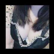 ヒメ日記 2025/12/23 10:02 投稿 ちなつ Ace(エース)