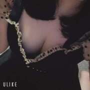 ヒメ日記 2025/12/27 17:59 投稿 ちなつ Ace(エース)