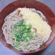 ヒメ日記 2025/12/31 17:00 投稿 ちなつ Ace(エース)