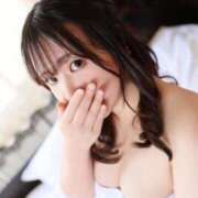 ヒメ日記 2026/01/11 09:53 投稿 ちなつ Ace(エース)