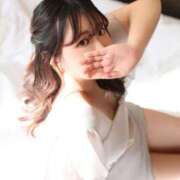 ヒメ日記 2026/01/21 09:59 投稿 ちなつ Ace(エース)