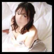 ヒメ日記 2026/01/22 10:00 投稿 ちなつ Ace(エース)