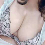 ヒメ日記 2026/01/22 20:00 投稿 ちなつ Ace(エース)