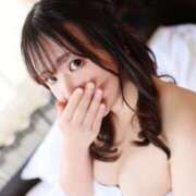 ヒメ日記 2026/01/25 10:02 投稿 ちなつ Ace(エース)