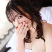 ヒメ日記 2026/02/03 22:02 投稿 ちなつ Ace(エース)