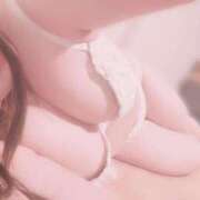 ヒメ日記 2026/02/07 18:07 投稿 ちなつ Ace(エース)