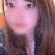 ヒメ日記 2026/02/14 18:56 投稿 ちなつ Ace(エース)