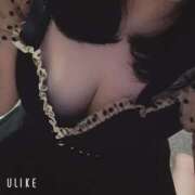 ヒメ日記 2026/02/14 22:10 投稿 ちなつ Ace(エース)