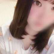 ヒメ日記 2026/03/17 20:31 投稿 ちなつ Ace(エース)