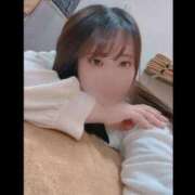 ヒメ日記 2026/03/18 21:37 投稿 ちなつ Ace(エース)