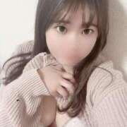 ヒメ日記 2026/03/21 19:30 投稿 ちなつ Ace(エース)