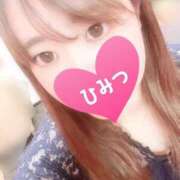 ヒメ日記 2026/03/22 22:09 投稿 ちなつ Ace(エース)