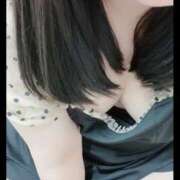 ヒメ日記 2026/03/28 17:02 投稿 ちなつ Ace(エース)