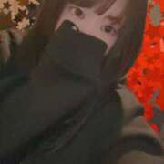 ヒメ日記 2026/03/29 22:05 投稿 ちなつ Ace(エース)