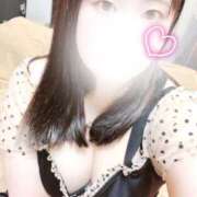 ヒメ日記 2026/04/01 22:51 投稿 ちなつ Ace(エース)