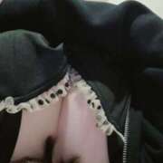 ヒメ日記 2026/04/09 19:20 投稿 ちなつ Ace(エース)