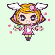 ヒメ日記 2026/04/12 14:02 投稿 ちなつ Ace(エース)