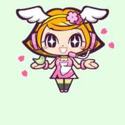 ヒメ日記 2026/04/14 14:17 投稿 ちなつ Ace(エース)