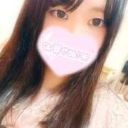 ヒメ日記 2026/04/26 15:31 投稿 ちなつ Ace(エース)